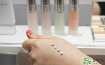 rmk����˪�Ŀ���ã�rmk����˪ɫ��